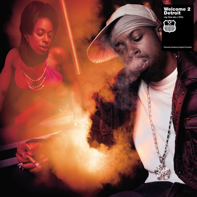 Jay Dee | Spotify