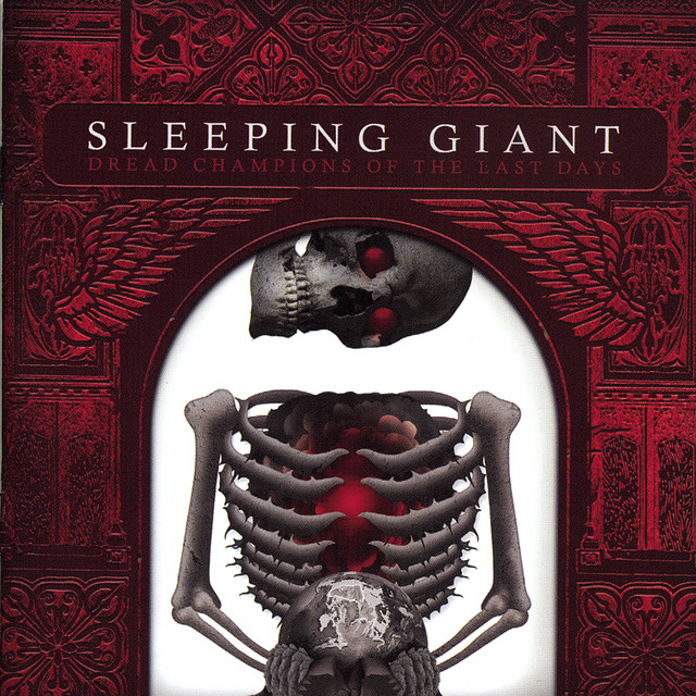the 「sleep Lyrice 会場限定CD-R sleep」 last