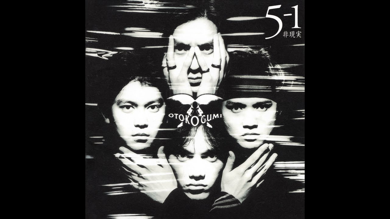 hq720.jpg?sqp=-