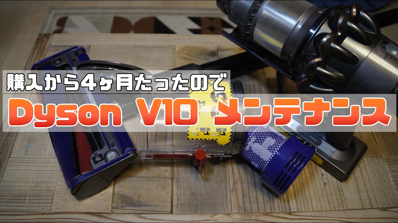 hq720.jpg?sqp=-