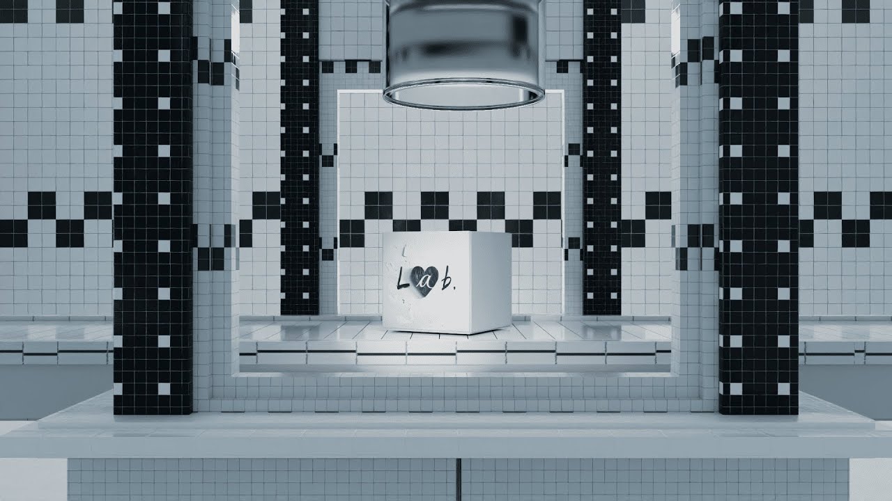 maxresdefault.jpg