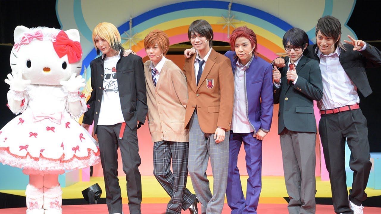 hq720.jpg?sqp=-