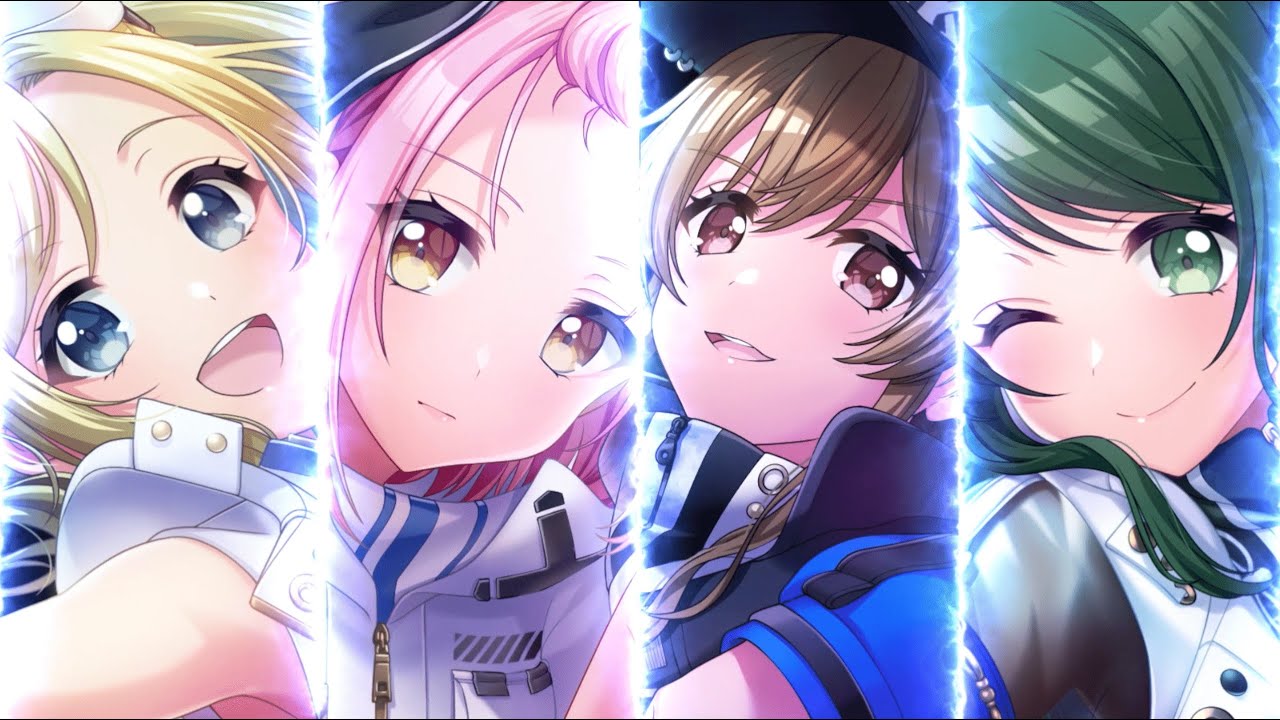 hq720.jpg?sqp=-