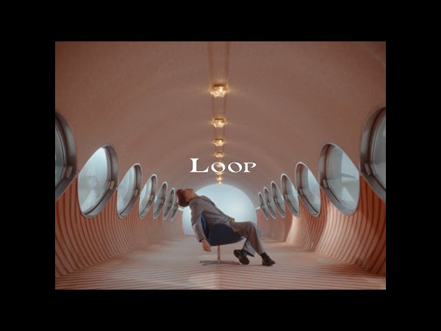 YouTube Music