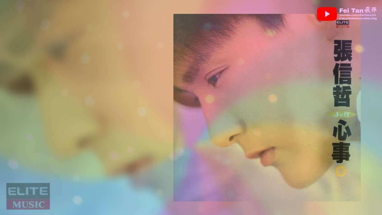 hq720.jpg?sqp=-