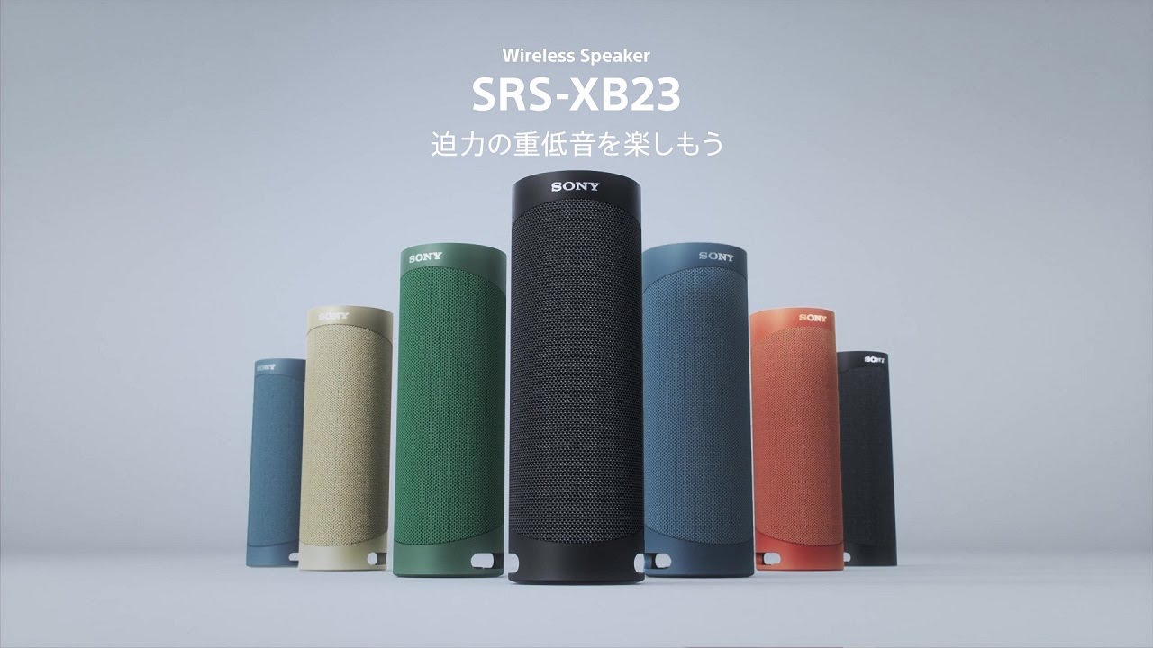 hq720.jpg?sqp=-