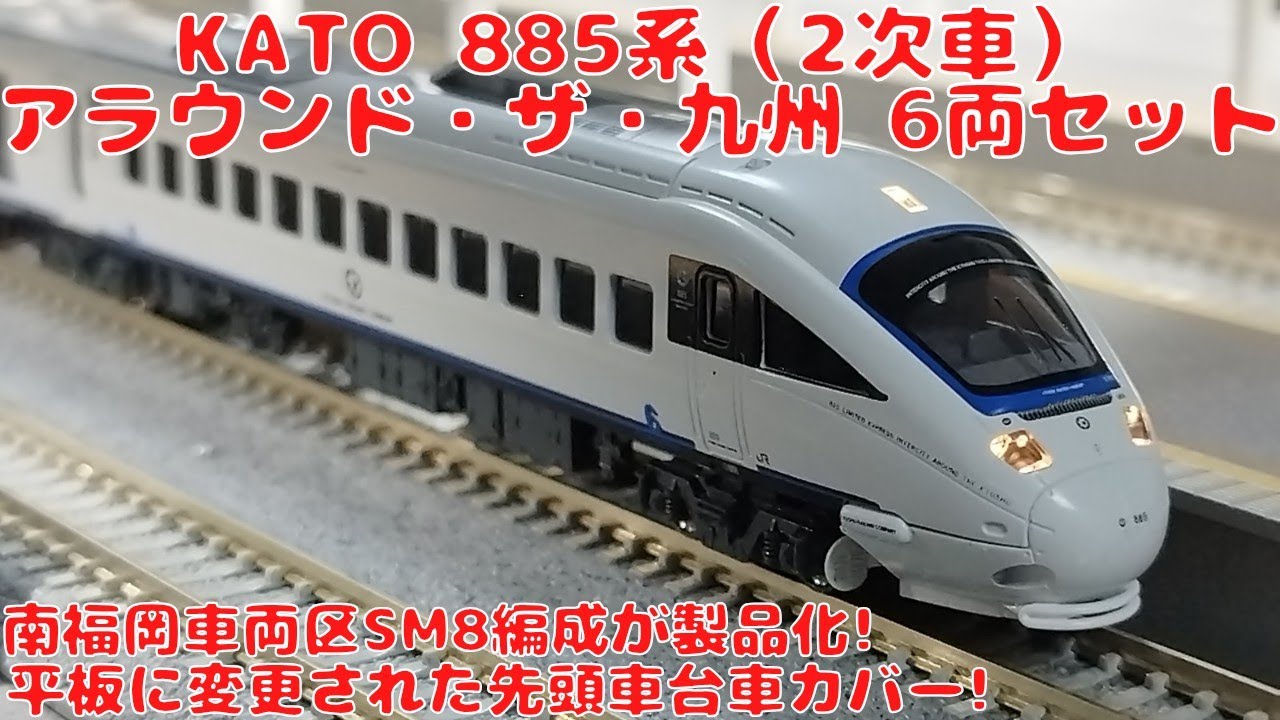 hq720.jpg?sqp=-
