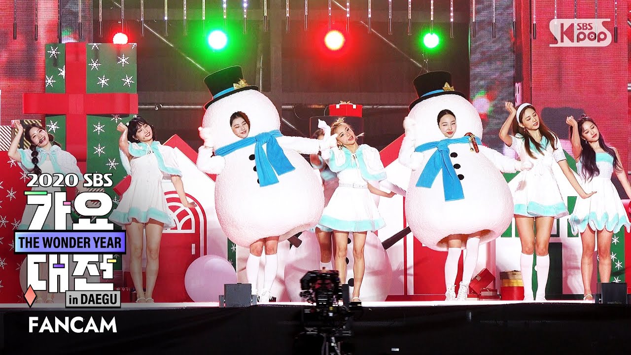 TWICE サノク merry & happy モモ 公開収録 【公式通販】
