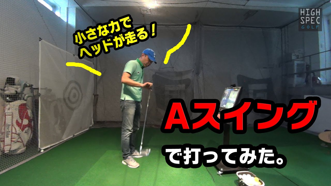 hq720.jpg?sqp=-