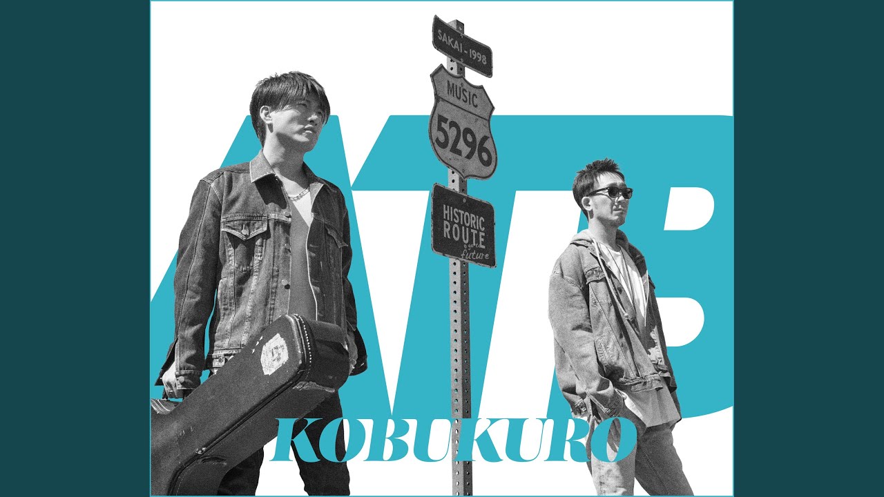 tokinoashioto (Album Mix) - YouTube