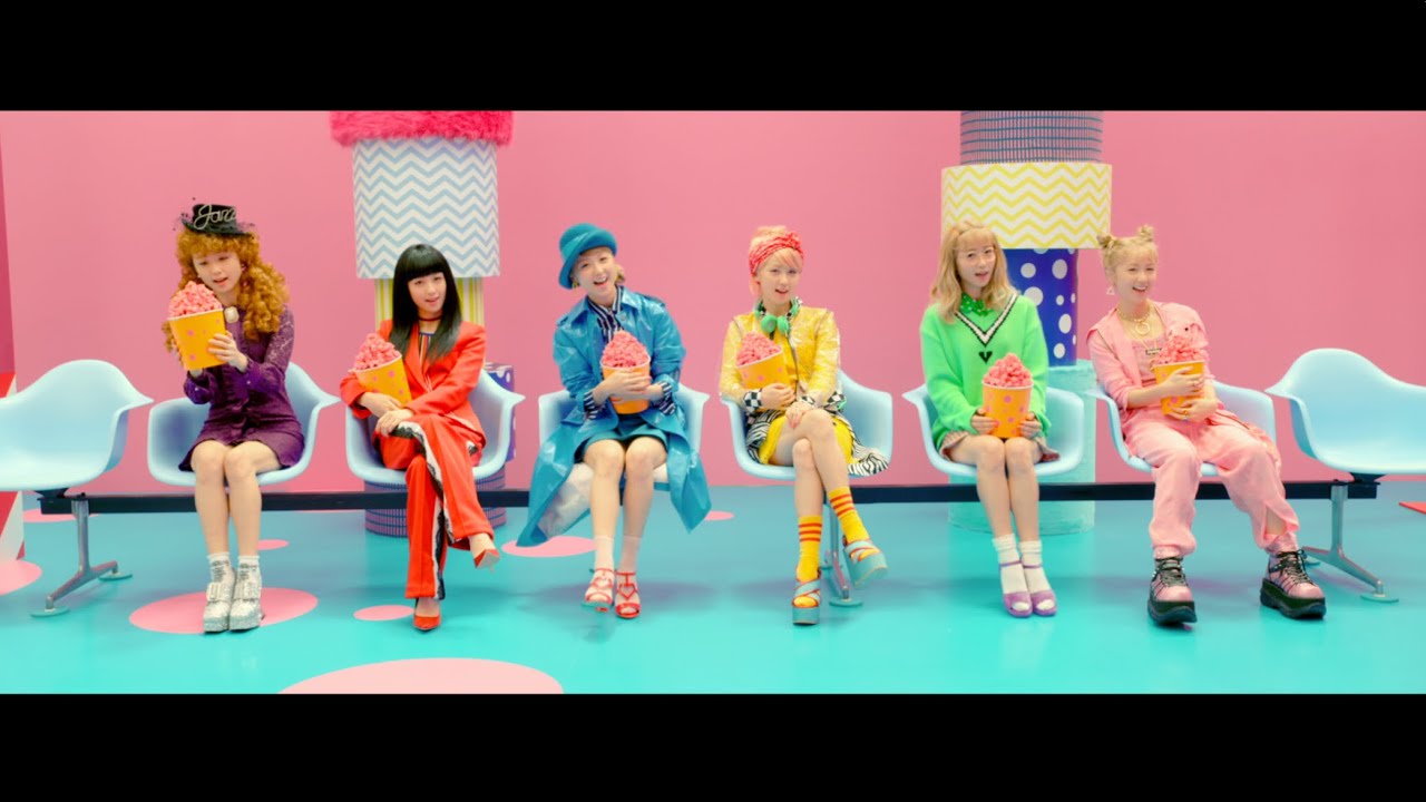 hq720.jpg?sqp=-