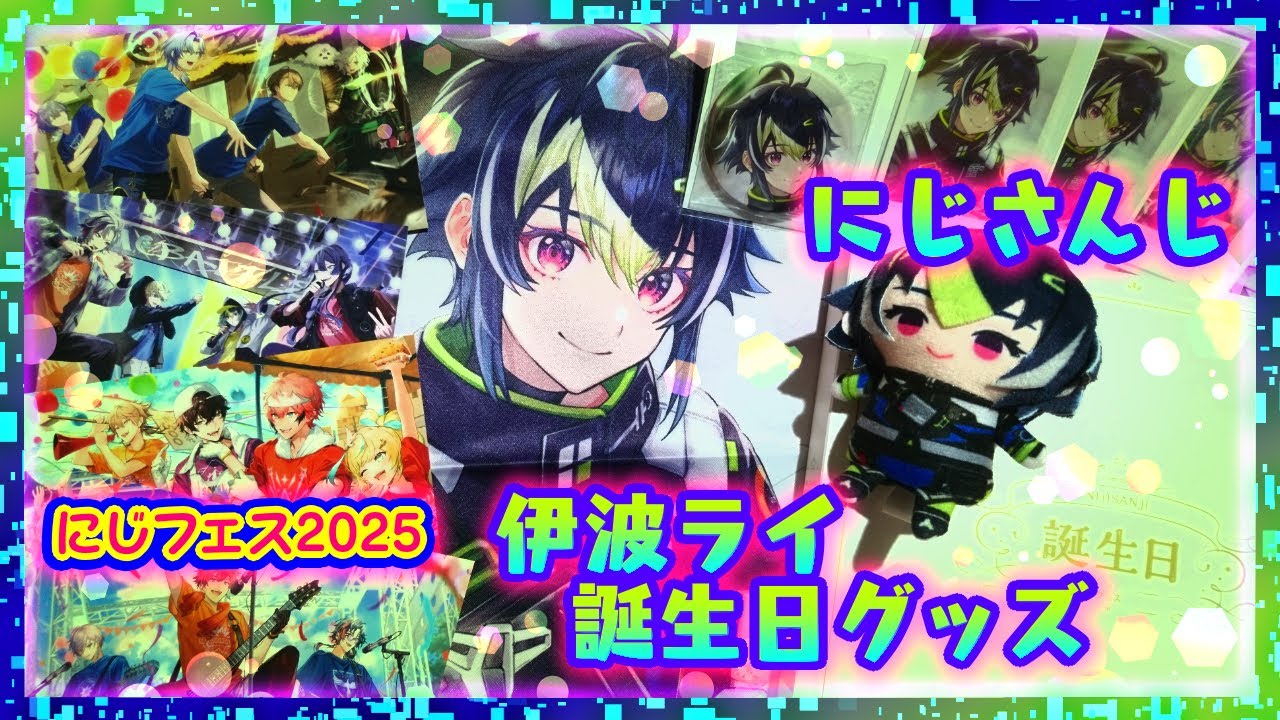 hq720.jpg?sqp=-