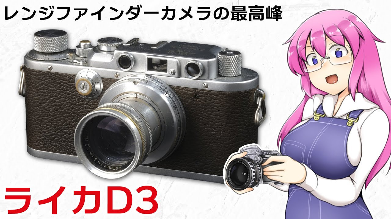 hq720.jpg?sqp=-