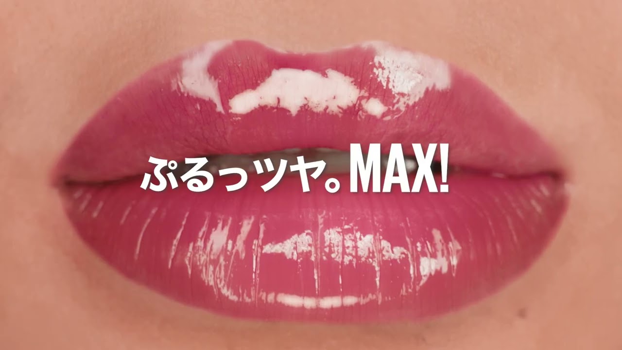 maxresdefault.jpg