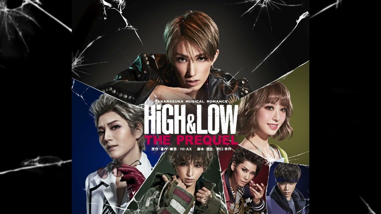hq720.jpg?sqp=-