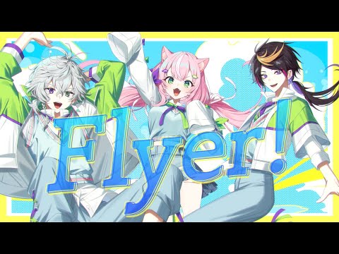 叢雲カゲツ / Murakumo Kagetsu【にじさんじ】 - YouTube