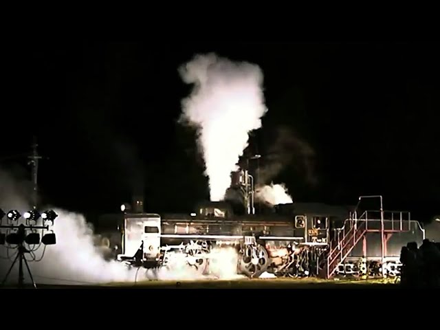 スイフト 補強バー セール中 ふいご式昔の汽笛繁栄丸 [B28224]