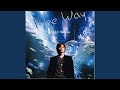 Same old scene (アルバム・ヴァージョン) - YouTube