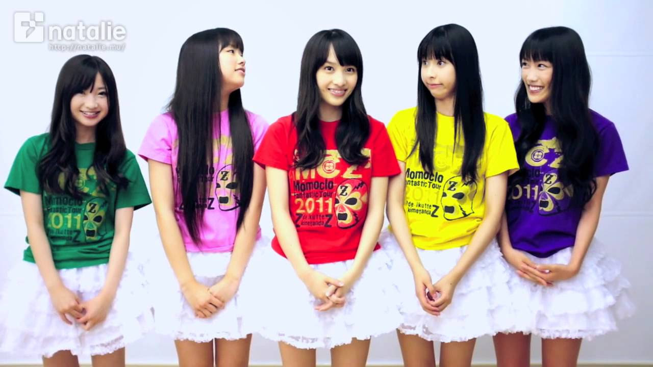 hq720.jpg?sqp=-