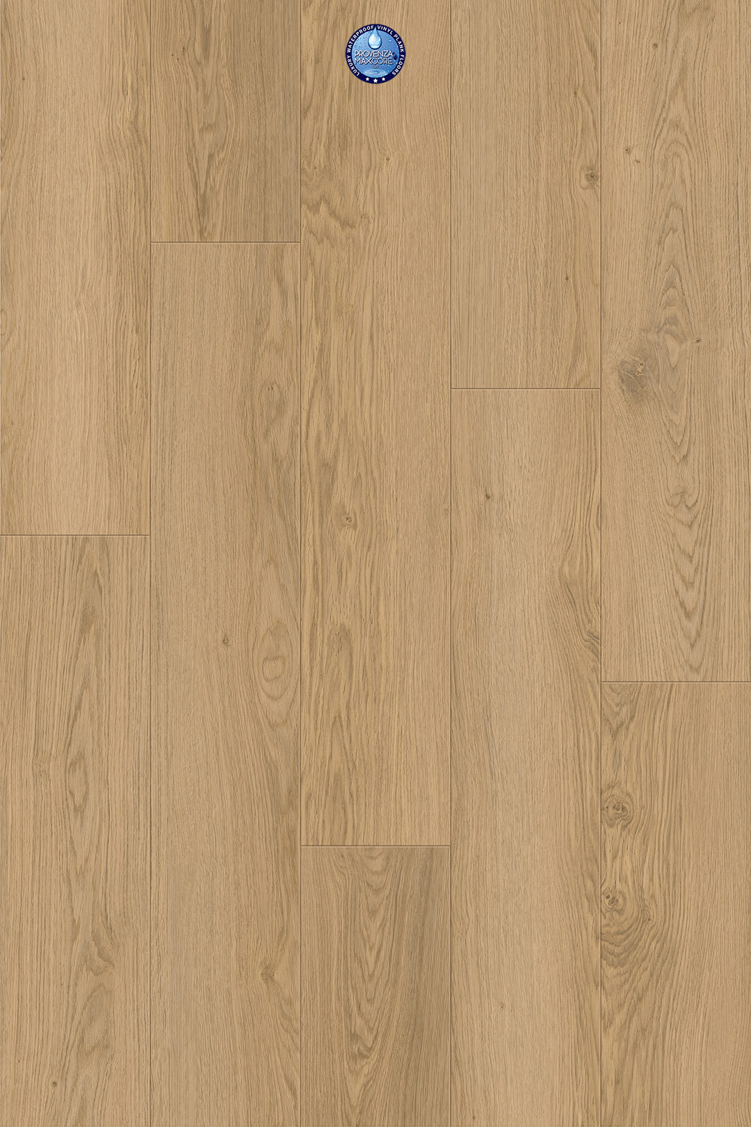 Bashful Beige, Provenza New Wave SPC, PRO3300