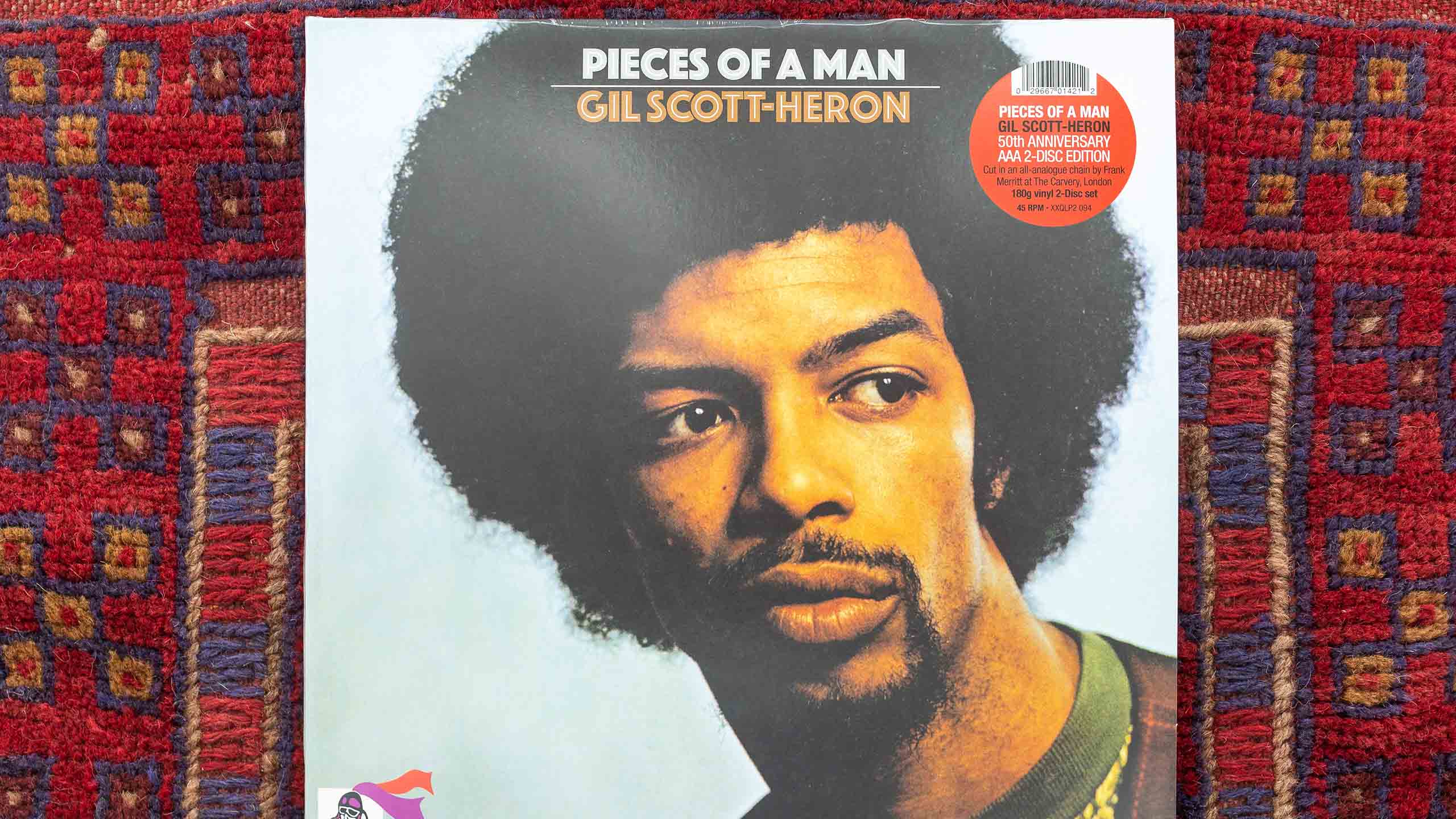 piecesofaman_Web-1.jpg?fit=