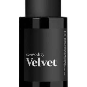 Commodity Wool Genuine Samples • Tiny Fragrances