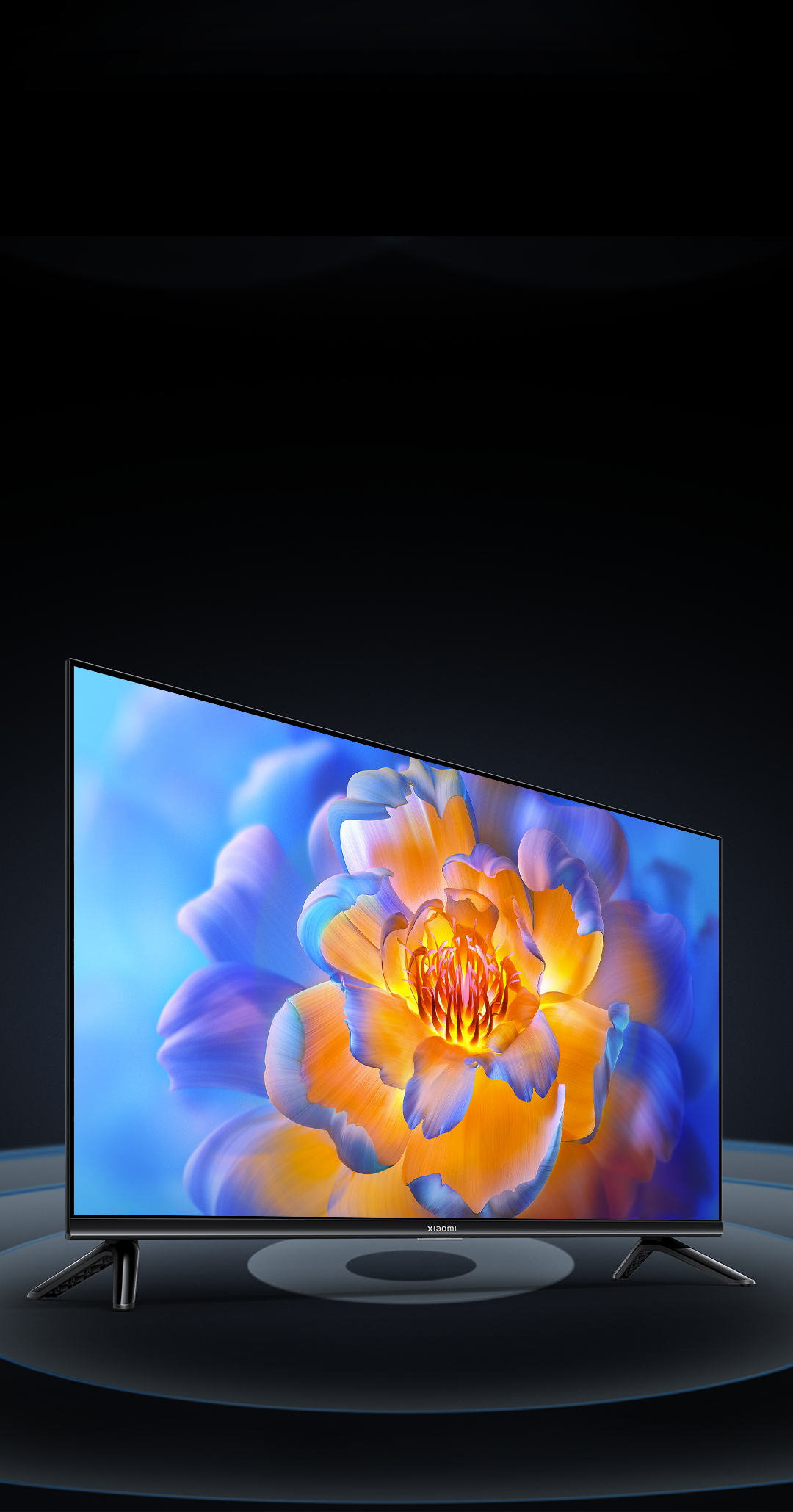Xiaomi Tv A Pro 32 | Xiaomi 日本 | すべての仕様と機能