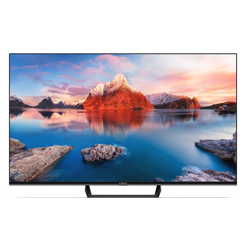 Xiaomi TV A Pro 43 Specs, Features | Xiaomi Malaysia