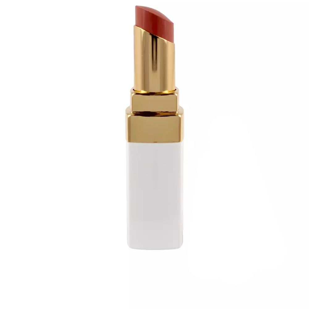 ROUGE COCO BAUME hydrating conditioning lip balm Chanel Lip Balms