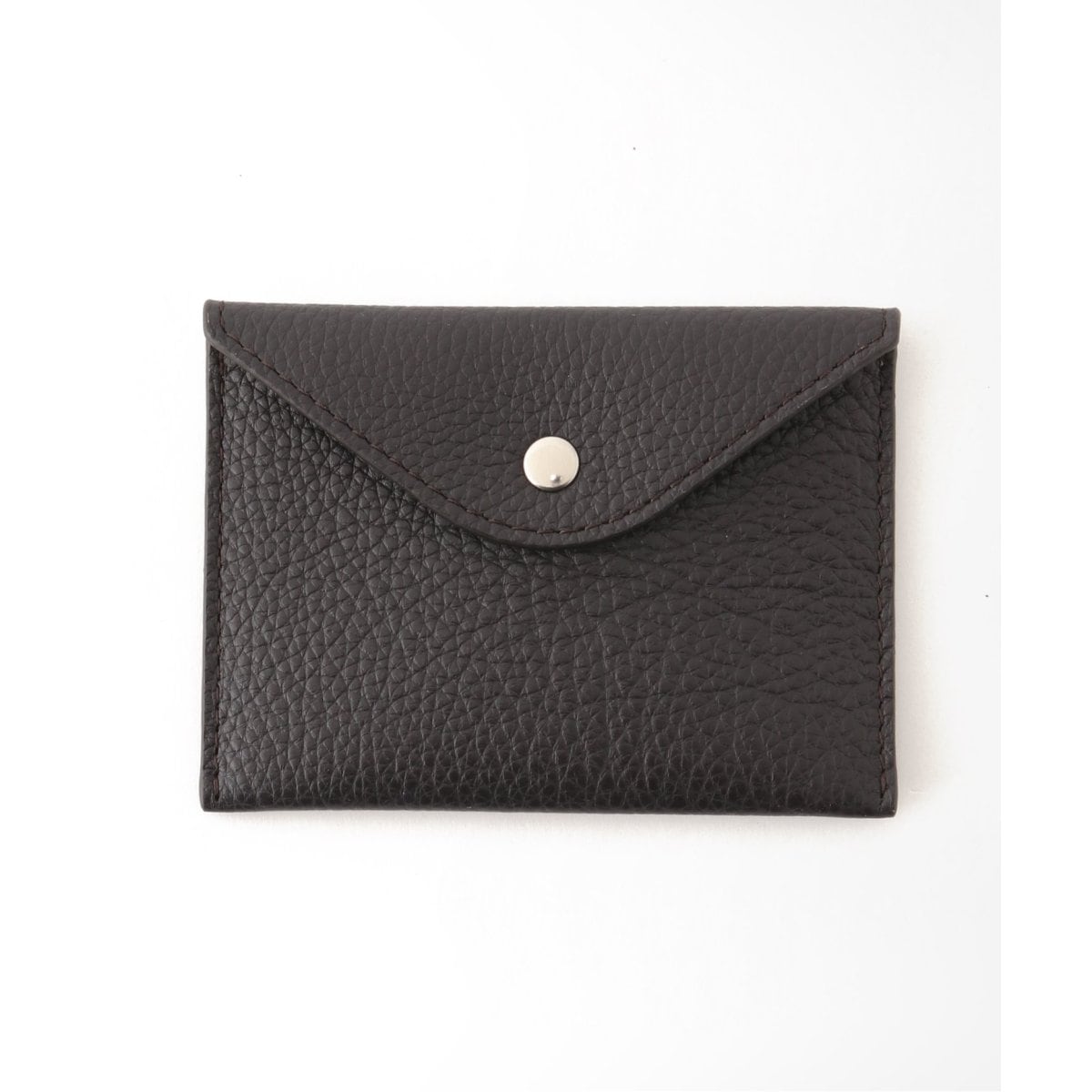 LEMAIRE/ルメール】 ENVELOPPE CARD HOLDER | ジャーナルスタンダード