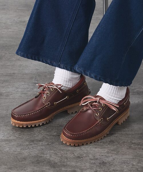 timberland 3eye」の人気商品一覧 | 安い商品を通販サイトから探す