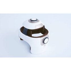 ヨドバシ.com - ヴァルテックス VERTEX 頭皮マッサージャー モンデール