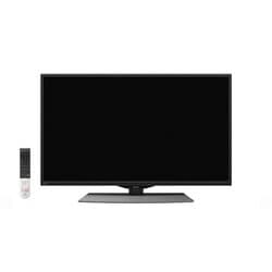 ヨドバシ.com - シャープ SHARP AQUOS（アクオス） BJ1シリーズ 40V型