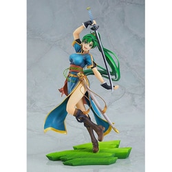 ヨドバシ.com - インテリジェントシステムズ ファイアーエムブレム