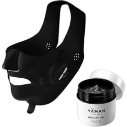 ヨドバシ.com - ヤーマン YA-MAN EMS美顔器 メディリフトプラス ゲル