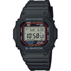 ヨドバシ.com - カシオ CASIO G-SHOCK ジーショック G-SHOCK 20気圧