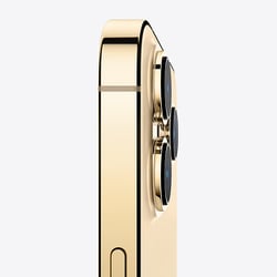 ヨドバシ.com - アップル Apple iPhone 13 Pro Max 512GB ゴールド SIM
