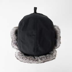 ヨドバシ.com - THE NORTH FACE ザ・ノース・フェイス