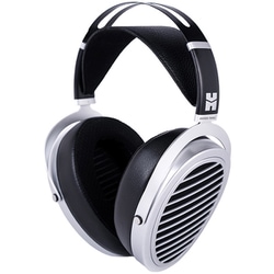 ヨドバシ.com - HiFiMAN ハイファイマン ANANDA NANO 平面磁界型
