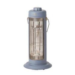 ヨドバシ.com - ブルーノ BRUNO カーボンヒーター Nostal Stove