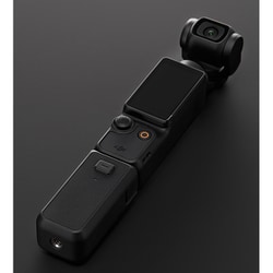 ヨドバシ.com - DJI ディージェイアイ Osmo Pocket 3 バッテリー