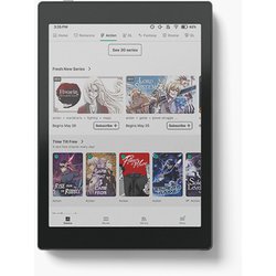 ヨドバシ.com - Onyx オニキス カラーE ink 電子ペーパー搭載 Android