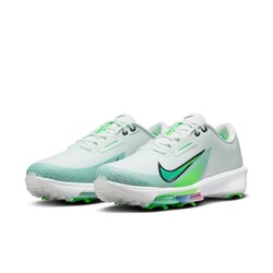 ヨドバシ.com - ナイキ NIKE ナイキ エア ズーム インフィニティ
