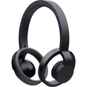 ヨドバシ.com - ゼンハイザー SENNHEISER 密閉型ヘッドホン adidas