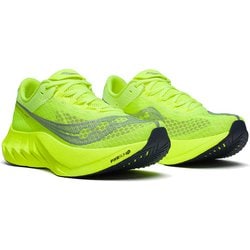 ヨドバシ.com - サッカニー SAUCONY エンドルフィンプロ4 メンズ