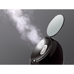 ヨドバシ.com - コイズミ KOIZUMI フェイススチーマー ENAGE