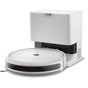 ヨドバシ.com - アイロボット iRobot ロボット掃除機 ルンバ i3