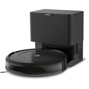 ヨドバシ.com - シャープ SHARP ロボット掃除機 シルバー ロボット家電