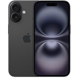 ヨドバシ.com - 楽天モバイル アップル Apple iPhone 16 128GB