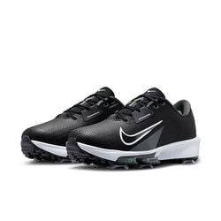 ヨドバシ.com - ナイキ NIKE ナイキ エア ズーム インフィニティ
